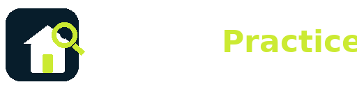 InspectPractice