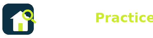 InspectPractice
