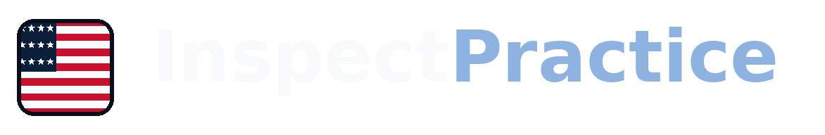 InspectPractice